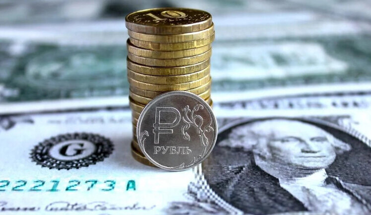 Philip Morris increased tax contributions to Ukraine’s budget by 38% in 2024