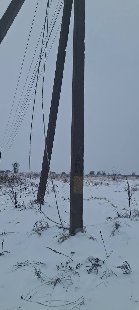 ситуація на Київщині