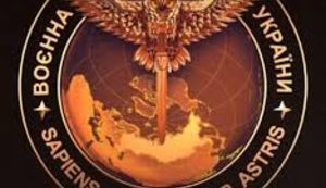 Командування ЗС РФ нарощує бойову готовність оперативного угруповання російських окупаційних військ на Донбасі, - ГУР МО