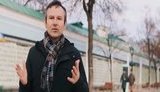 Vakarchuk urges Ukrainians not to vote 