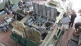 минобороны армия танк бтр