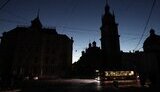 електроенергія,світло