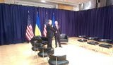 пенс