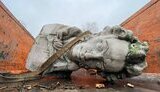 пушкін,кременчук
