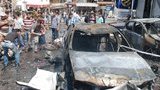 Теракт в Турции: 40 погибших, сотни раненых. ФОТОрепортаж+ВИДЕО (обновлено)