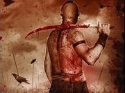 Хотите народный суд? Будет