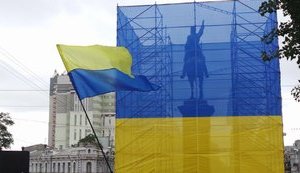 Київський пам'ятник Щорсу буде перенесено, - Дробович