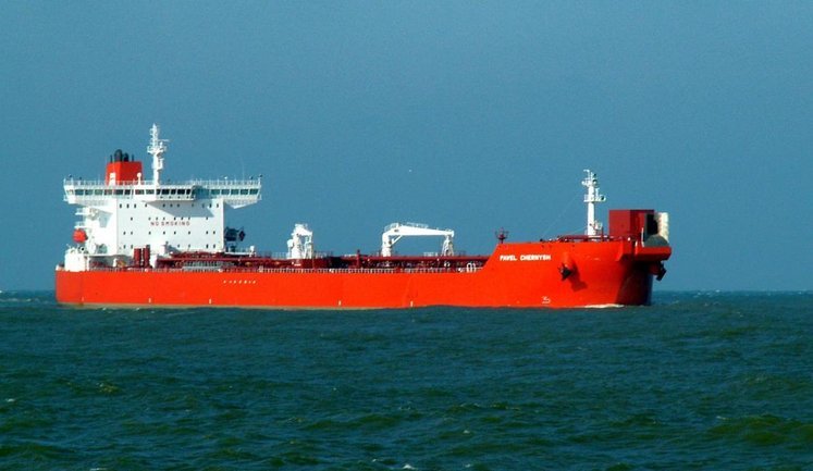 Найбільший у світі експортер нафти шукає альтернативні маршрути через блокування Ормузької протоки, ‒ Bloomberg