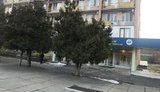 Санаторий МВД в Новых Санжарах готов принять на 14-дневный карантин эвакуированных украинцев, - Геращенко. ФОТОрепортаж
