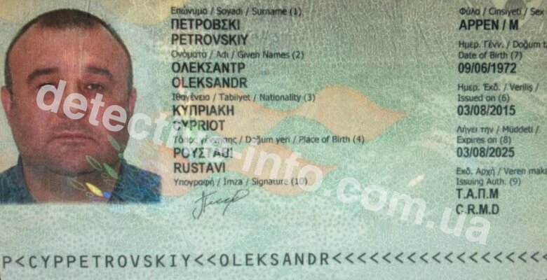 Цензор.НЕТ Изображение