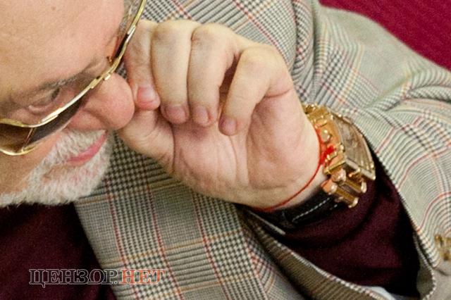 Цензор.НЕТ Изображение