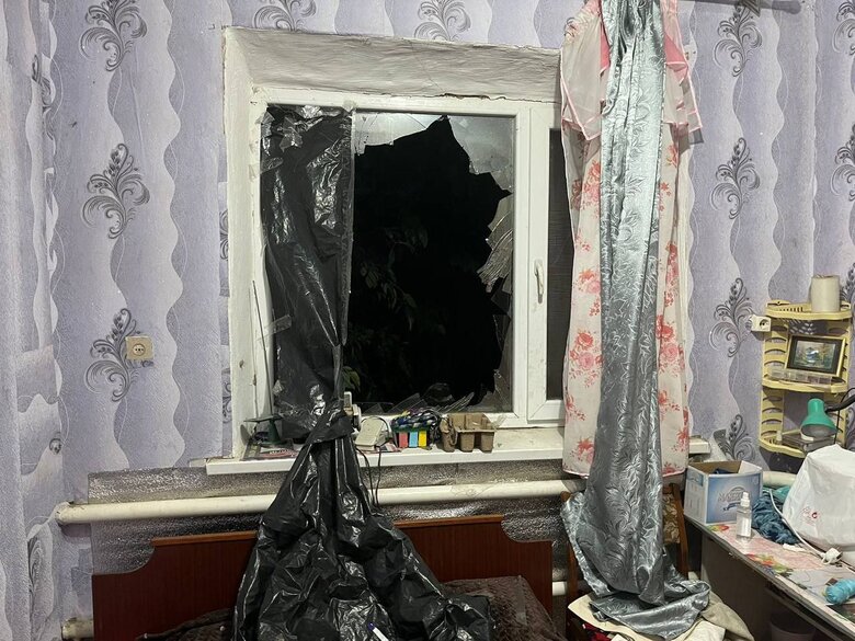 Дніпропетровщина