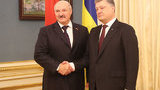 лукашенко
