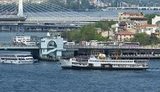 босфор