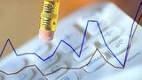 Эксперты: инфляция в Украине до конца года может достичь 12-13%