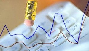 Эксперты: инфляция в Украине до конца года может достичь 12-13%