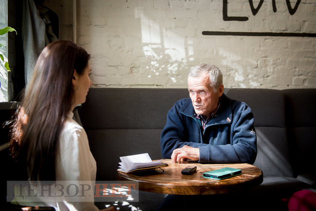 Інязор народу ерзя Сиресь Боляєнь: Україні потрібно постійно пам’ятати, що вона має союзника всередині Росії – національні рухи 02