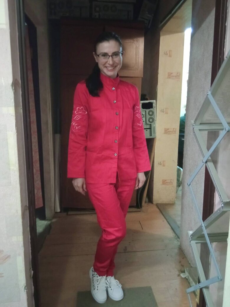 Від фронту до шпиталю. Хто такі Діти Айболіта і як вони рятують українських бійців 09