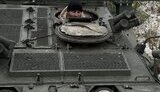Допомога в День Сухопутних військ