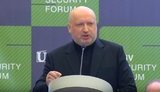 Размещение Россией на границе с Украиной комплексов "Искандер-К" - это демонстративный выход РФ из договора о запрете ракет средней и малой дальности, - Турчинов