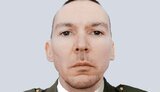 В зоне ООС на Донбассе погиб младший сержант Александр Аксенов, житель Борисполя, - мэр Борисенко