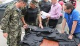Государству и украинской армии нужна поддержка общества: идет настоящая война