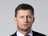 фургал