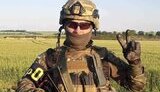 агаджанов,васіф