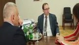 фейгин полозов