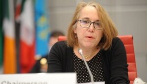 США в ОБСЕ: Россия продолжает подпитывать и управлять конфликтом на Донбассе