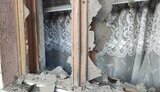 Обстріли Дніпропетровщини