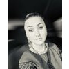 Наталія Хазан