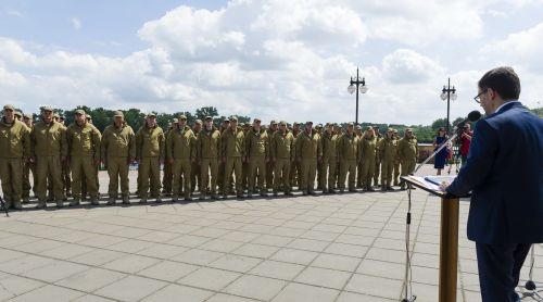 рыбпатруль