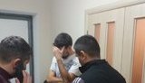 СБУ затримала в Бердянську прокурора за хабар в $10 тисяч