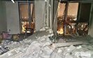 одеса