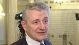 Операция по принуждению БЮТ к миру прошла блестяще, а потом мы ели трофейные пирожки, - Болдырев. ВИДЕО.