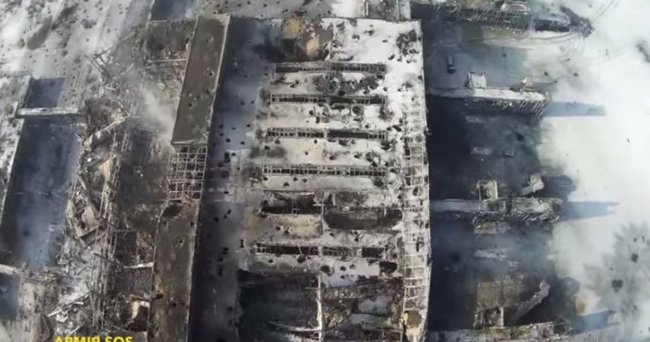 Цензор.НЕТ Изображение