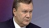 12 принципиальных вопросов к кандидату Виктору Януковичу. ВИДЕО.