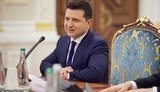 Зеленський хоче обмежень для олігархів і за кордоном, – Малюська