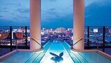 ТОП-10 самых дорогих гостиничных люкс-номеров. ФОТОрепортаж.