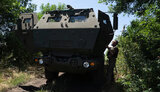 himars
