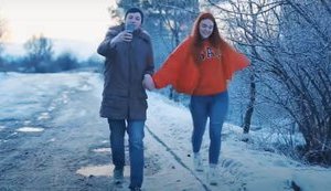 Названо 10 найпопулярніших серед українців YouTube-роликів: Мевл, Холостячка, Від пацанки до панянки. ВIДЕО