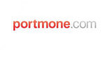 portmone