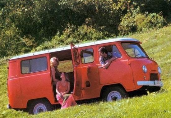 Цензор.НЕТ Изображение