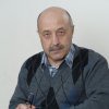 Вадим Петриченко