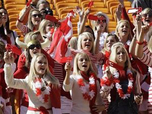 Цензор.НЕТ Изображение