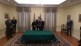 австралия
