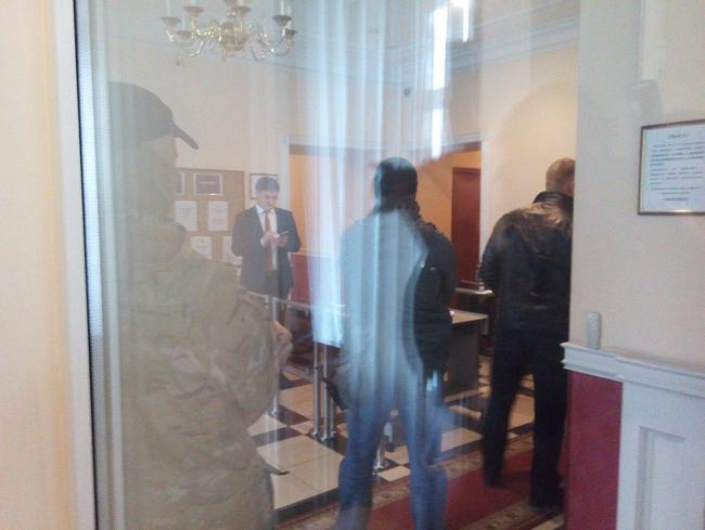 госрезерв