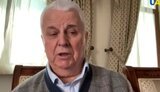 Заявления Путина о защите русскоязычных людей - глубокая фальшь, - Кравчук. ВИДЕО