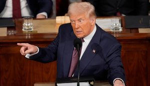 Перепалка Трампа та Нетаньягу: що відомо?